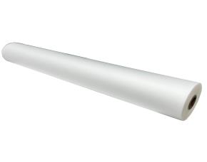 Mts.laminar Frio Matte.1.27X50Mts