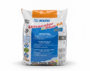 Bolsa 10Lb (6Bu500905) Grouth Impermeable Universal # 5009 Multiuso Pared/Piso