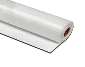 Rll.tarpaul.blco 72(1.83)X50Metro Para Hacer Carpas,Toldos,