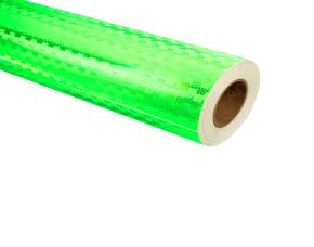 Mt.lineallona Refl.verd.1.37Mtde Ancho