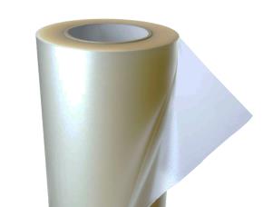 Rll.papel Tranfer 8X91.44Mt0.12Mm