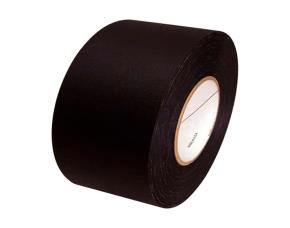 CINTA ANTIDESLIZANTE NEGRA 50MM X 10M