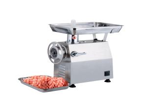 Molino Para Carne 500Kg/H 1.5Kw