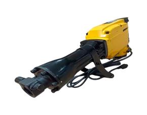 Demoledor Electrico 65Mm Ferton