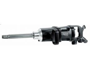 Pistola Neumatica 1\