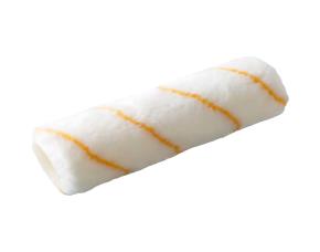 Rodillo  9 Uyustools (Rd109U)