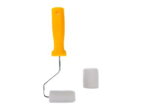 Set 2 Rodillo Esponja 2\