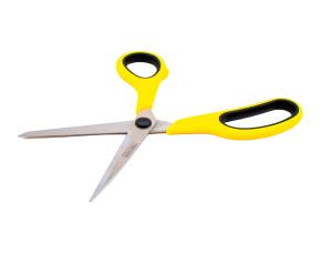 Tijera Domestica 9,75 Uyu