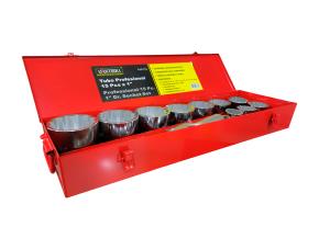 Estuche 15Pzs Dados 1\