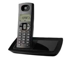 TEL. INALAMBRICO ALCATEL NG