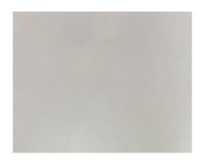 Lamina De Formica 4X8 0.8 Platinum Blanca Mate