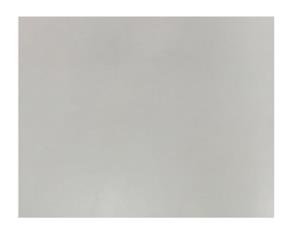 Lamina De Formica 4X8 0.8 Blanco Perla (Pearl) Brillante