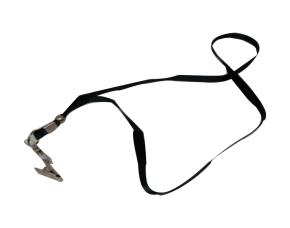 Cordon Negro C/Broche