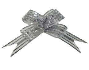 Chongo Diferen Colores Mediano