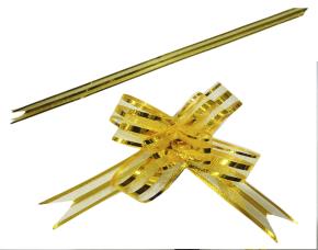 Chongo Diferen Colores Pequeño