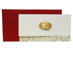 Pqt De 10 Tarjetas Para Imprimir (6923123435068)