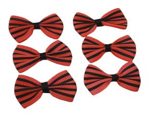 Pq.20 Chonguitos Surtido Colores