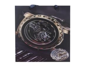 Bolsa Para Regalo Papa