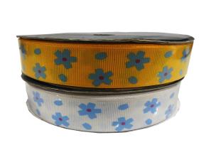 ROLLO DE CINTA DECORATIVA