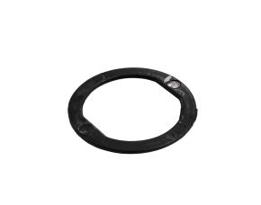 Arandela Plastica De 11/2\