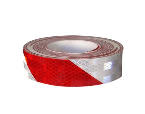 Rll.cint.adhes.rj/Bl 5Cmx10Mts