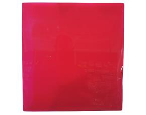 Folder Plast.porta Docum.t/O