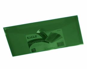 Sobre Plast.t.cart.c/Broche