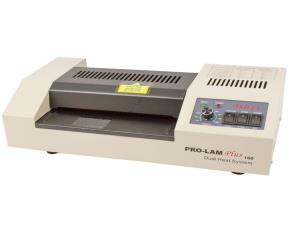 Maquina Laminadora Para Carnet  6In