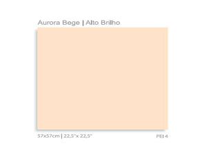 Cja. 2.62M2 Ceramica  (Pei4) 57X57Cms 8Pzs Aurora Beige