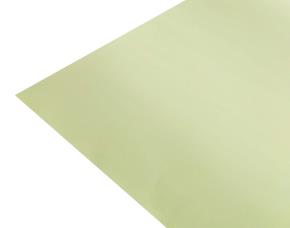 Plgo.cart.mar-Te Verd.cl.50X65Cm   Verde Claro Iris