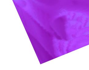 Plg.cartul.metal.morad 50X70Cm