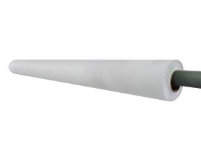 Rollo Vinyl  Adh Semi Matte Mono B/Gris 1.37X50Mt, Taiwan, No Chino Garantia 1 Año