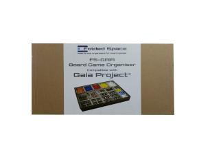 ORGANIZADOR DE JUEGOS DE MESA COMPATIBLE CON EL PR...