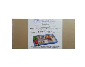 ORGANIZADOR DE JUEGOS DE MESA COMPATIBLE CON LOS B...