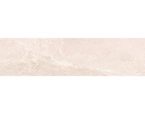 CJA 1.35M2 PORCELANATO PISO/PARED 30X90 , 5 PZAS T...