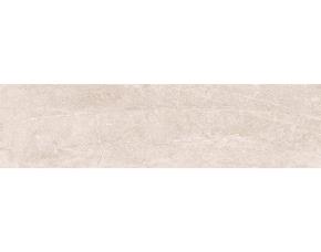 Cja 1.35M2 Porcelanato Piso/Pared 30X90,  4 Pzas Tempo Nature Mate