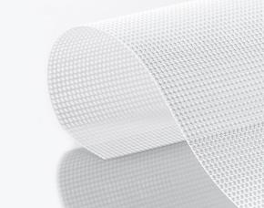 Rll.lona Mesh 1.60X50Mt S/Linea