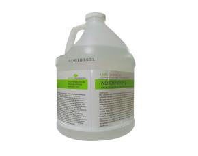 Galon Catalizador Liquido Epoxico Organico Tipo D