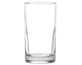 Vaso De Vidrio Tequilero Shot 2.5 Oz (0054Al)