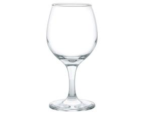 Copa De Vidrio 13 Oz Para Vino/Agua Rioja Water (5416Al)