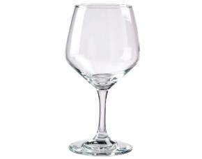 COPA DE VIDRIO 14 OZ PARA VINO BRUNELLO (5468AL)