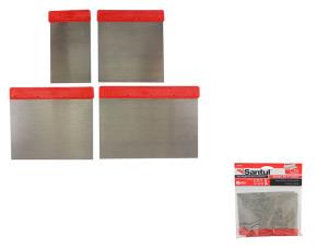 Jgo.4 Cuñas Flexibles 2\