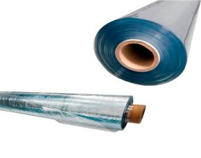 Rl.film Pvc Trans.1.40X137.1Mtp.forro Cuaderno