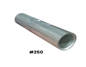 Union De Comrpesion #250Mcm