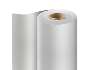 RLL.CANVAS BRILLAN 0.91MX50MTS