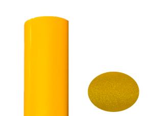 Mts.film.refl.amari 1.24X45.7Mts ( Grado Ingenieria)