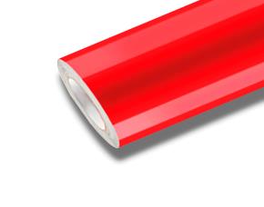 MTS.FILM.REFL.ROJO 1.24X45.7MTS ( GRADO INGENIERIA...