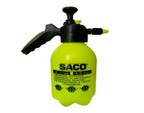 Atomizador Plastico 2Lts Antes Ya-Fr-18587